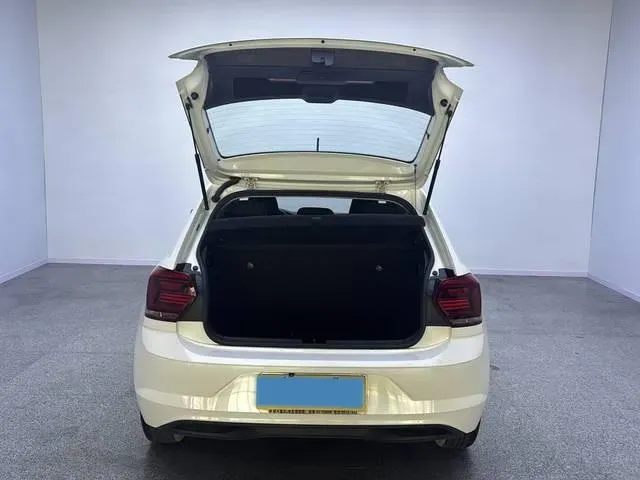 2021 Bestune T55 1.5T 169HP L4 7DCT,autocango,china used car exporter,china ev exporter,chinese used car exporter,chinese used ev exporter