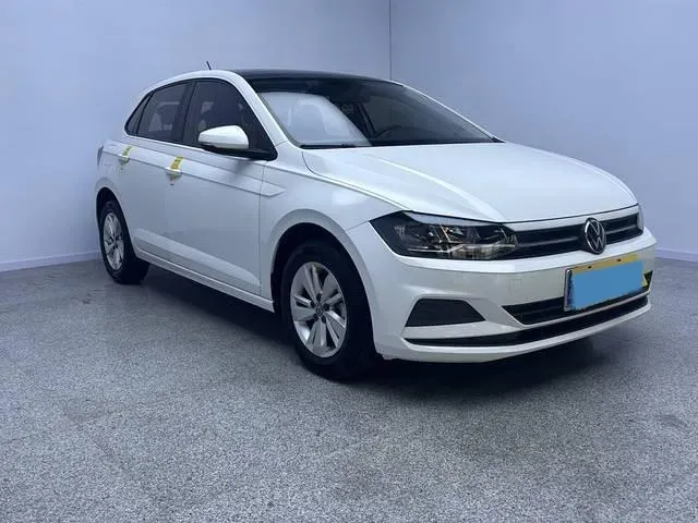 2021 Bestune T55 1.5T 169HP L4 7DCT,autocango,china used car exporter,china ev exporter,chinese used car exporter,chinese used ev exporter