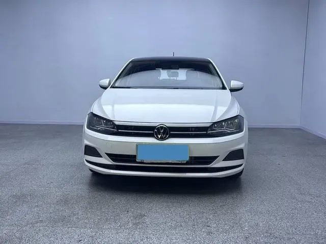 2021 Bestune T55 1.5T 169HP L4 7DCT,autocango,china used car exporter,china ev exporter,chinese used car exporter,chinese used ev exporter
