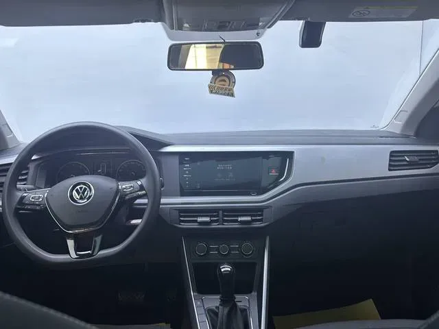 2021 Bestune T55 1.5T 169HP L4 7DCT,autocango,china used car exporter,china ev exporter,chinese used car exporter,chinese used ev exporter