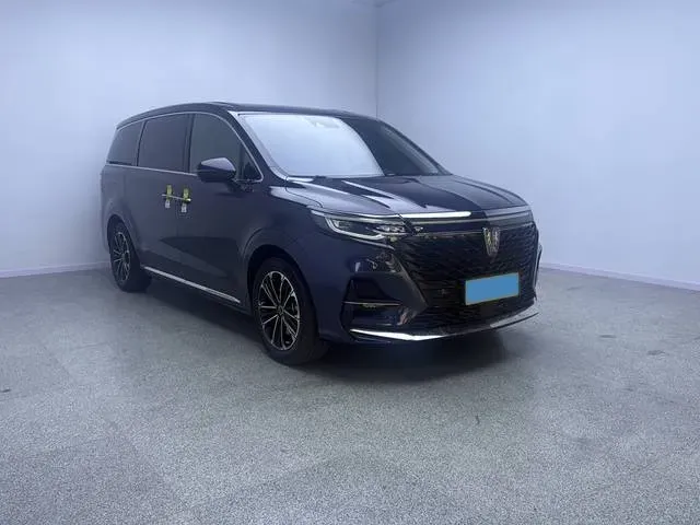 2022 Roewe iMAX8 2.0T 234HP L4 8AT,autocango,china used car exporter,china ev exporter,chinese used car exporter,chinese used ev exporter