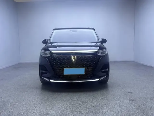 2022 Roewe iMAX8 2.0T 234HP L4 8AT,autocango,china used car exporter,china ev exporter,chinese used car exporter,chinese used ev exporter