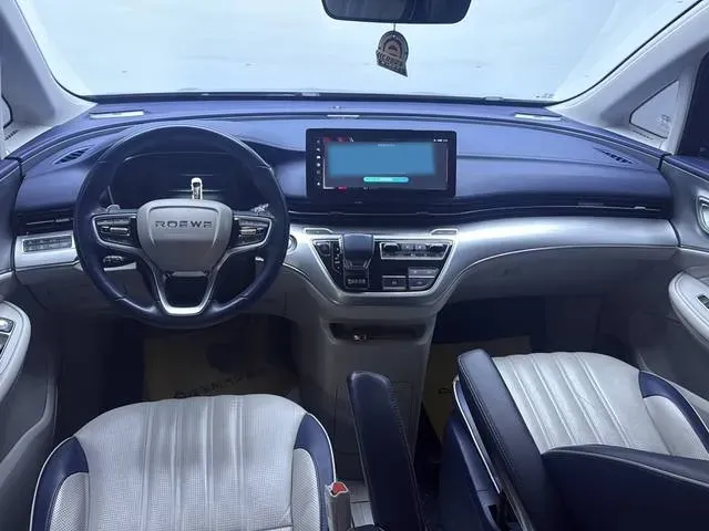 2022 Roewe iMAX8 2.0T 234HP L4 8AT,autocango,china used car exporter,china ev exporter,chinese used car exporter,chinese used ev exporter