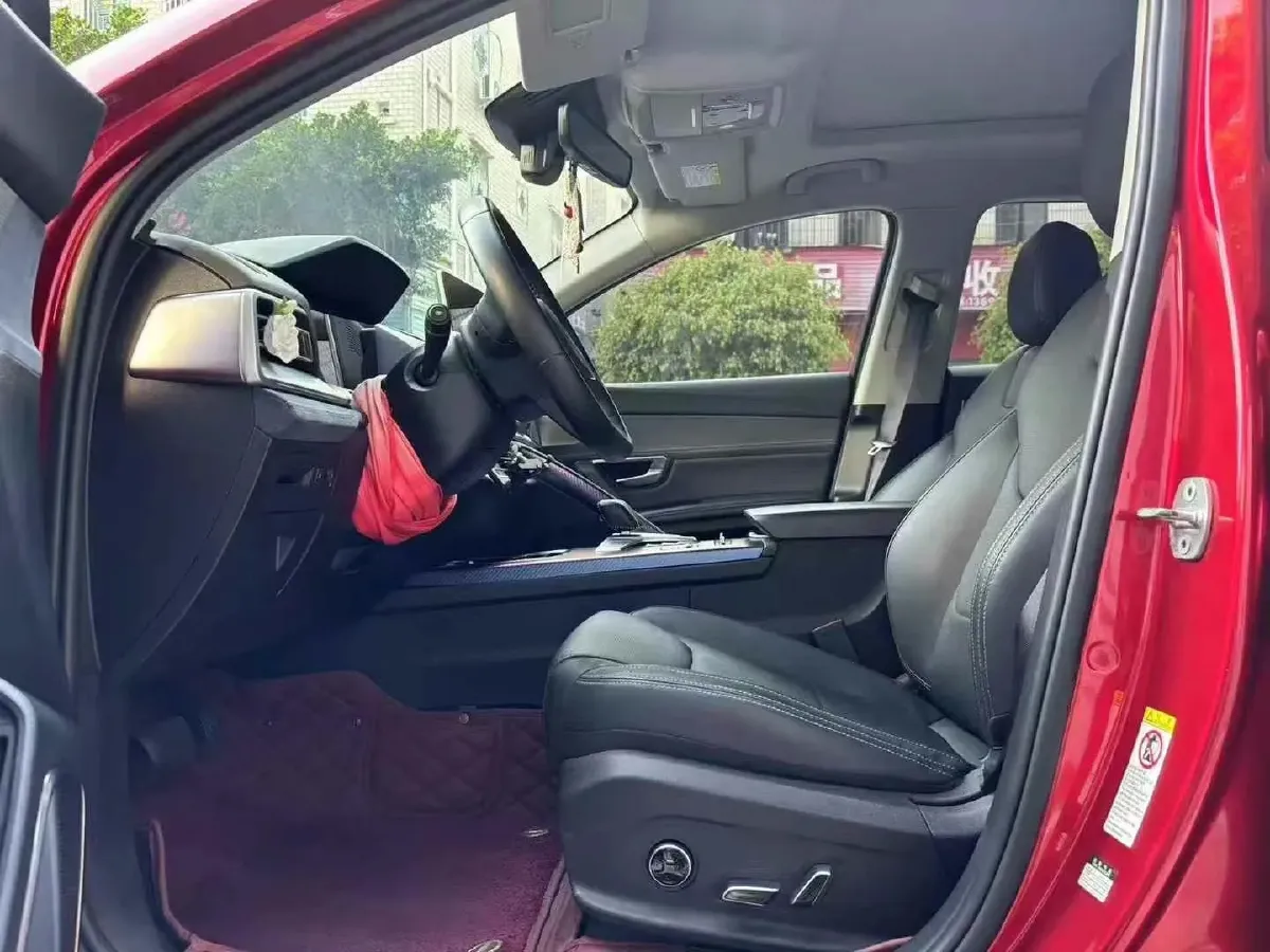 2019 BYD Song Pro BEV 71KWH,autocango,china used car exporter,china ev exporter,chinese used car exporter,chinese used ev exporter