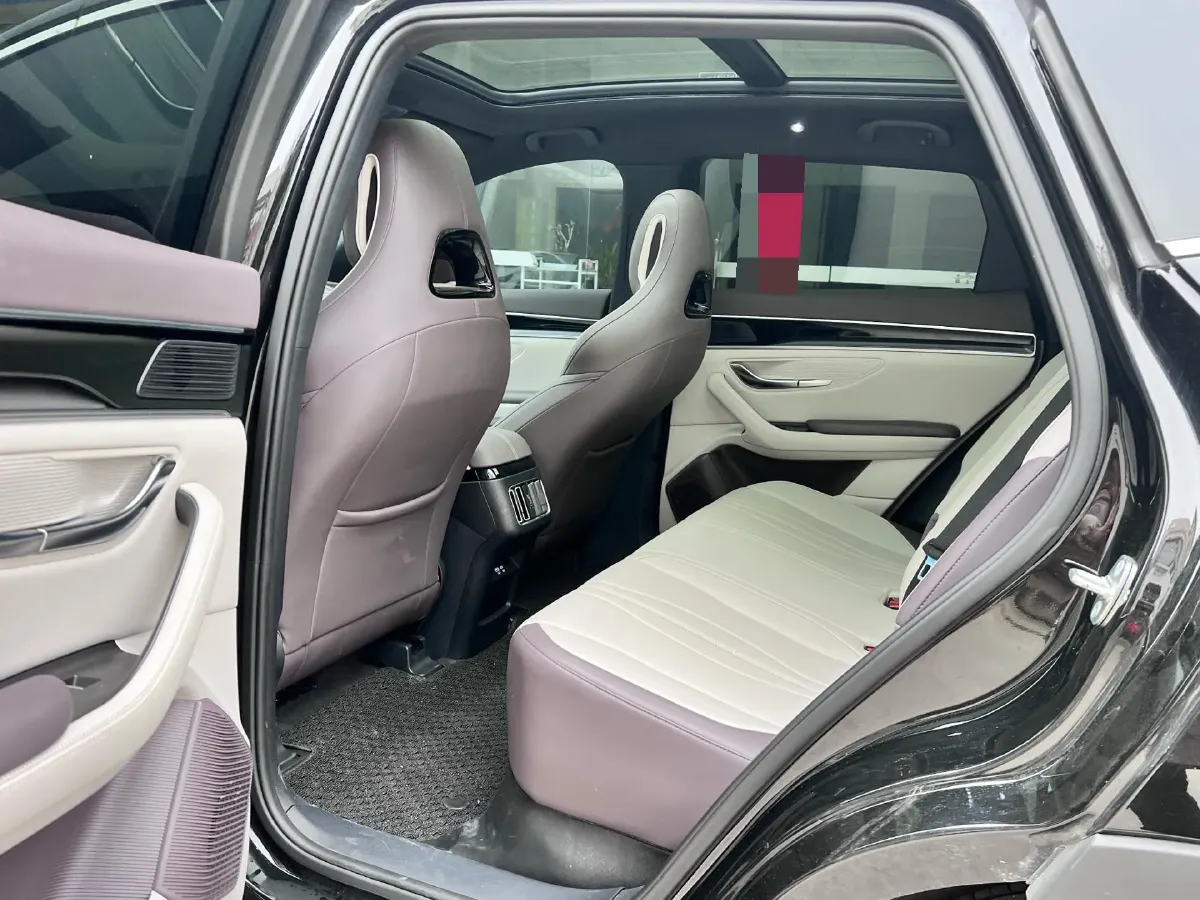 2025 BYD Song Plus 1.5L 101HP L4 E-CVT PHEV 18.3KWH,autocango,china used car exporter,china ev exporter,chinese used car exporter,chinese used ev exporter