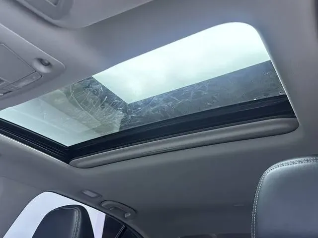 2016 Infiniti Q50L 2.0T 211HP L4 7AT,autocango,china used car exporter,china ev exporter,chinese used car exporter,chinese used ev exporter