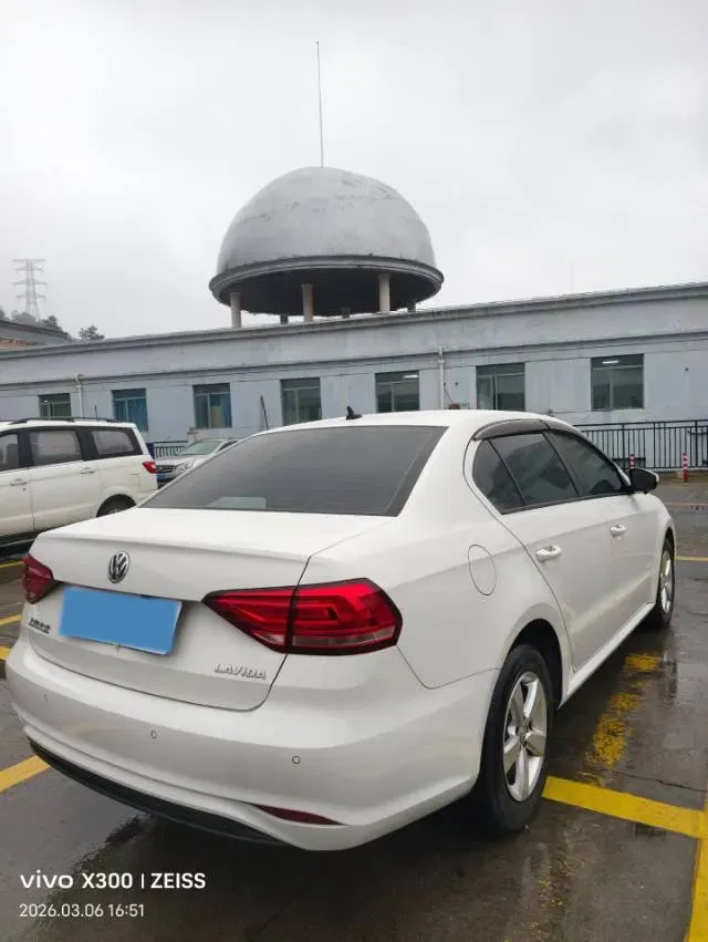 2019 ChangAn Eado XT 1.6L 128HP L4 6AT,autocango,china used car exporter,china ev exporter,chinese used car exporter,chinese used ev exporter