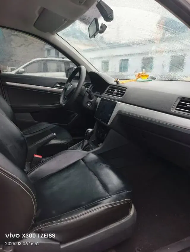 2019 ChangAn Eado XT 1.6L 128HP L4 6AT,autocango,china used car exporter,china ev exporter,chinese used car exporter,chinese used ev exporter