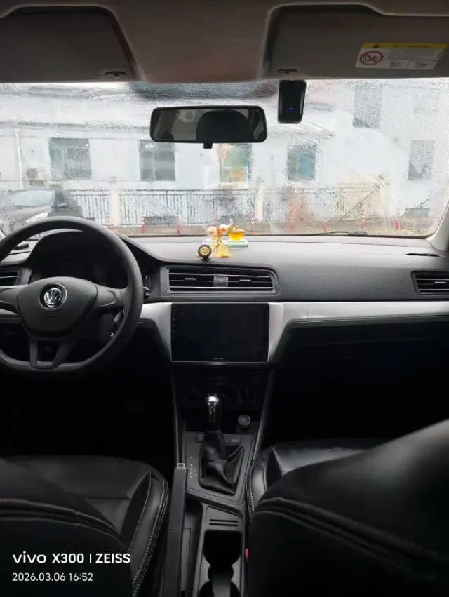 2019 ChangAn Eado XT 1.6L 128HP L4 6AT,autocango,china used car exporter,china ev exporter,chinese used car exporter,chinese used ev exporter