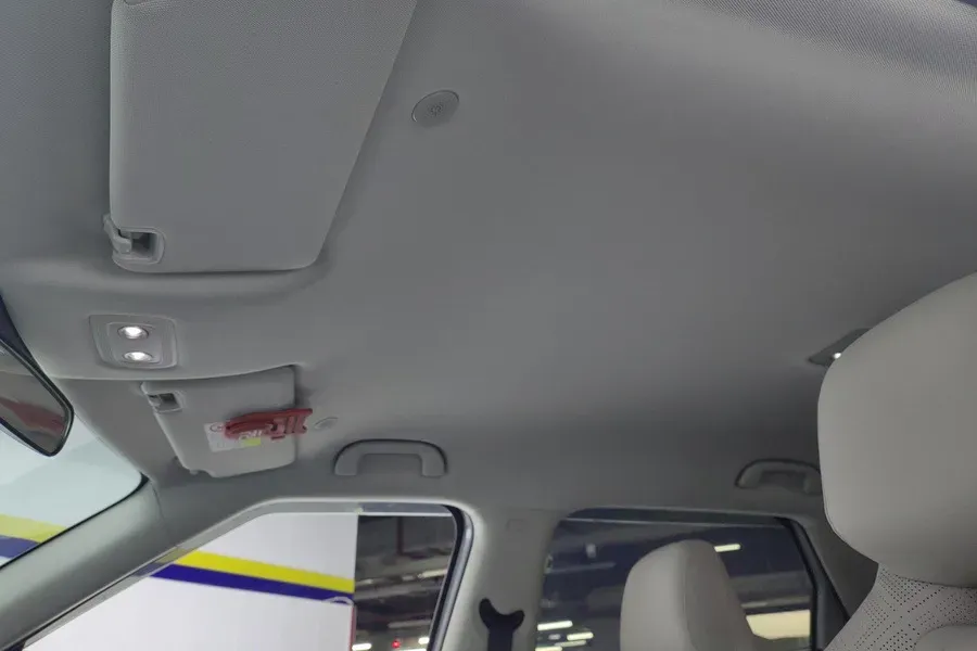 2024 BYD YuanUP BEV 45.12KWH,autocango,china used car exporter,china ev exporter,chinese used car exporter,chinese used ev exporter