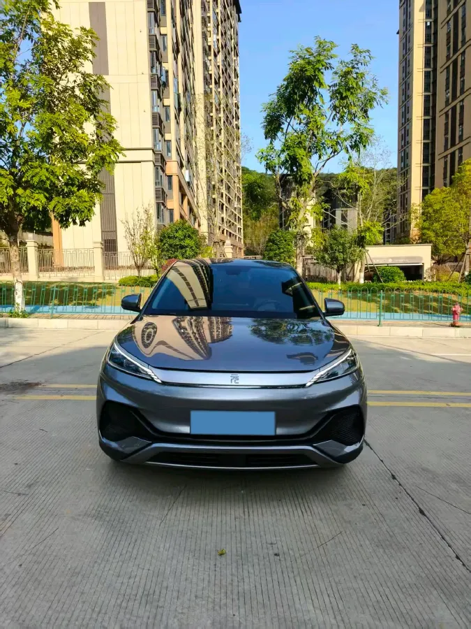 2022 BYD Destroyer 05 1.5L 110HP L4 E-CVT PHEV 8.3KWH,autocango,china used car exporter,china ev exporter,chinese used car exporter,chinese used ev exporter