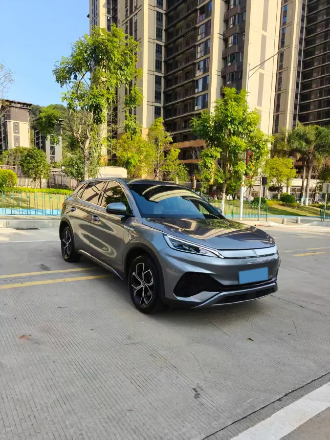 2022 BYD Destroyer 05 1.5L 110HP L4 E-CVT PHEV 8.3KWH,autocango,china used car exporter,china ev exporter,chinese used car exporter,chinese used ev exporter