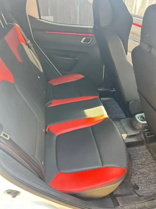 2022 DongFeng eπ Nami EX1 BEV 26.8KWH,autocango,china used car exporter,china ev exporter,chinese used car exporter,chinese used ev exporter