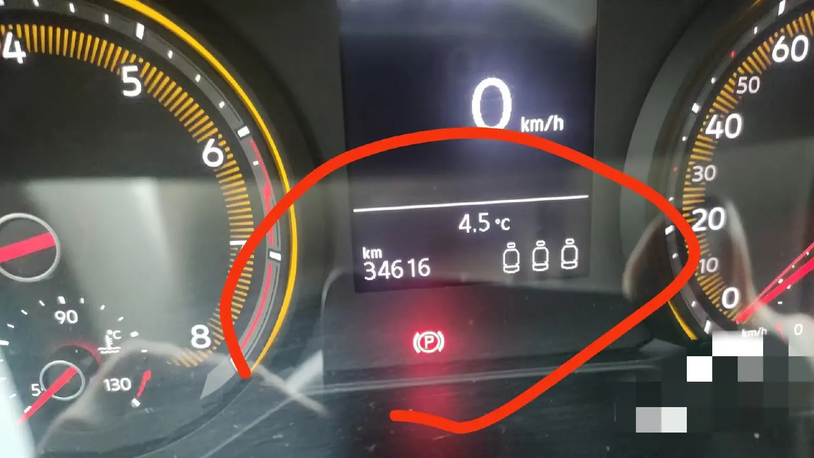 2019 MINI MINI 1.5T 102HP L3 7DCT,autocango,china used car exporter,china ev exporter,chinese used car exporter,chinese used ev exporter