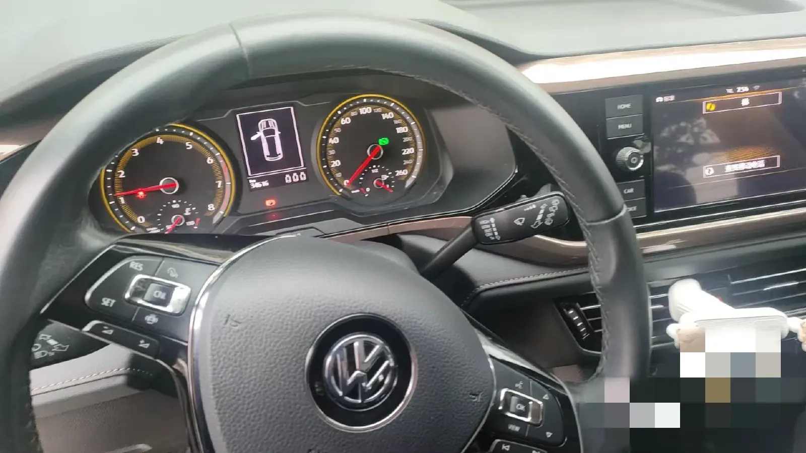 2019 MINI MINI 1.5T 102HP L3 7DCT,autocango,china used car exporter,china ev exporter,chinese used car exporter,chinese used ev exporter