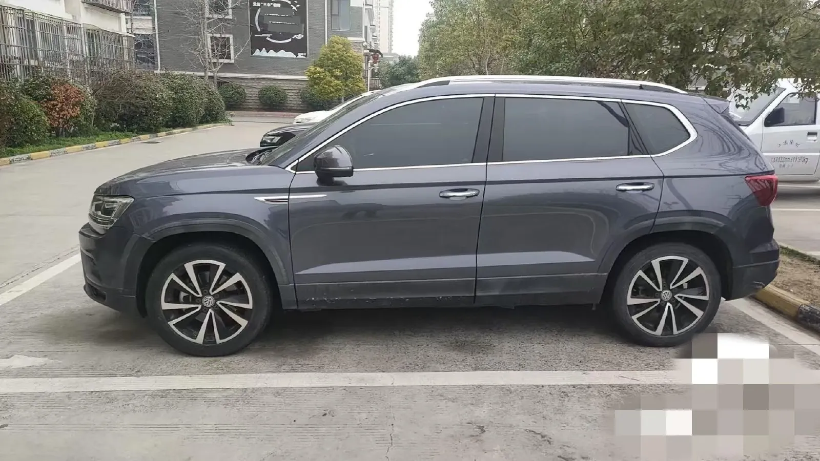 2019 MINI MINI 1.5T 102HP L3 7DCT,autocango,china used car exporter,china ev exporter,chinese used car exporter,chinese used ev exporter