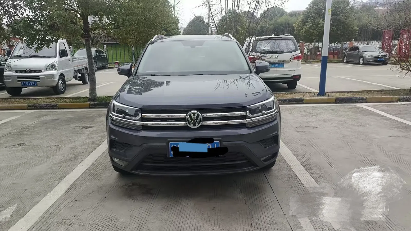 2019 MINI MINI 1.5T 102HP L3 7DCT,autocango,china used car exporter,china ev exporter,chinese used car exporter,chinese used ev exporter