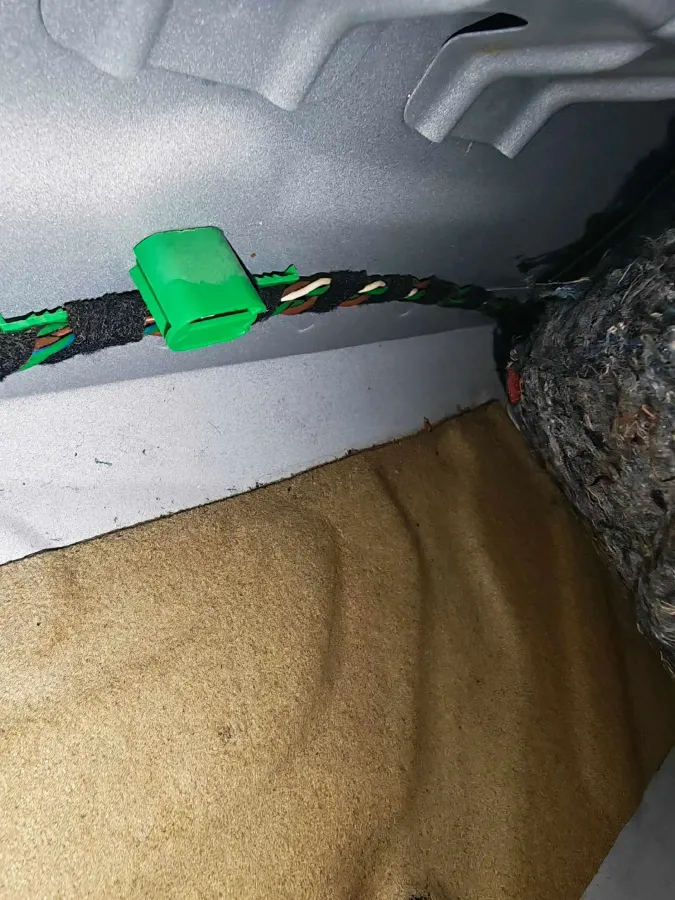 2019 Volkswagen T-Roc 1.4T 131HP L4 7DCT,autocango,china used car exporter,china ev exporter,chinese used car exporter,chinese used ev exporter