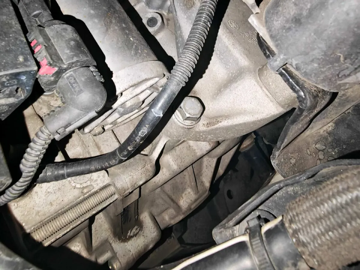 2019 Volkswagen T-Roc 1.4T 131HP L4 7DCT,autocango,china used car exporter,china ev exporter,chinese used car exporter,chinese used ev exporter