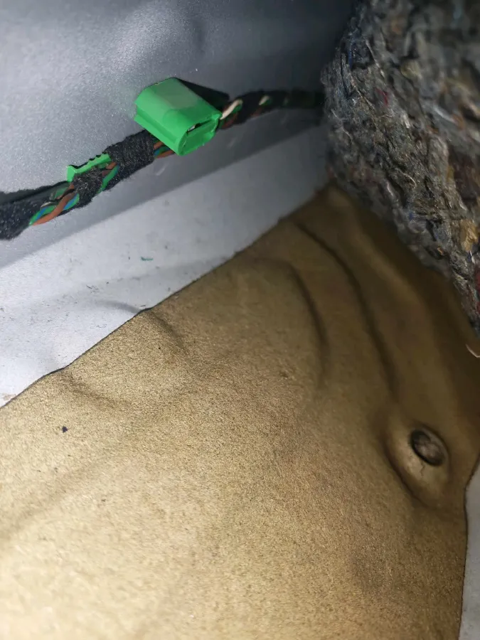 2019 Volkswagen T-Roc 1.4T 131HP L4 7DCT,autocango,china used car exporter,china ev exporter,chinese used car exporter,chinese used ev exporter