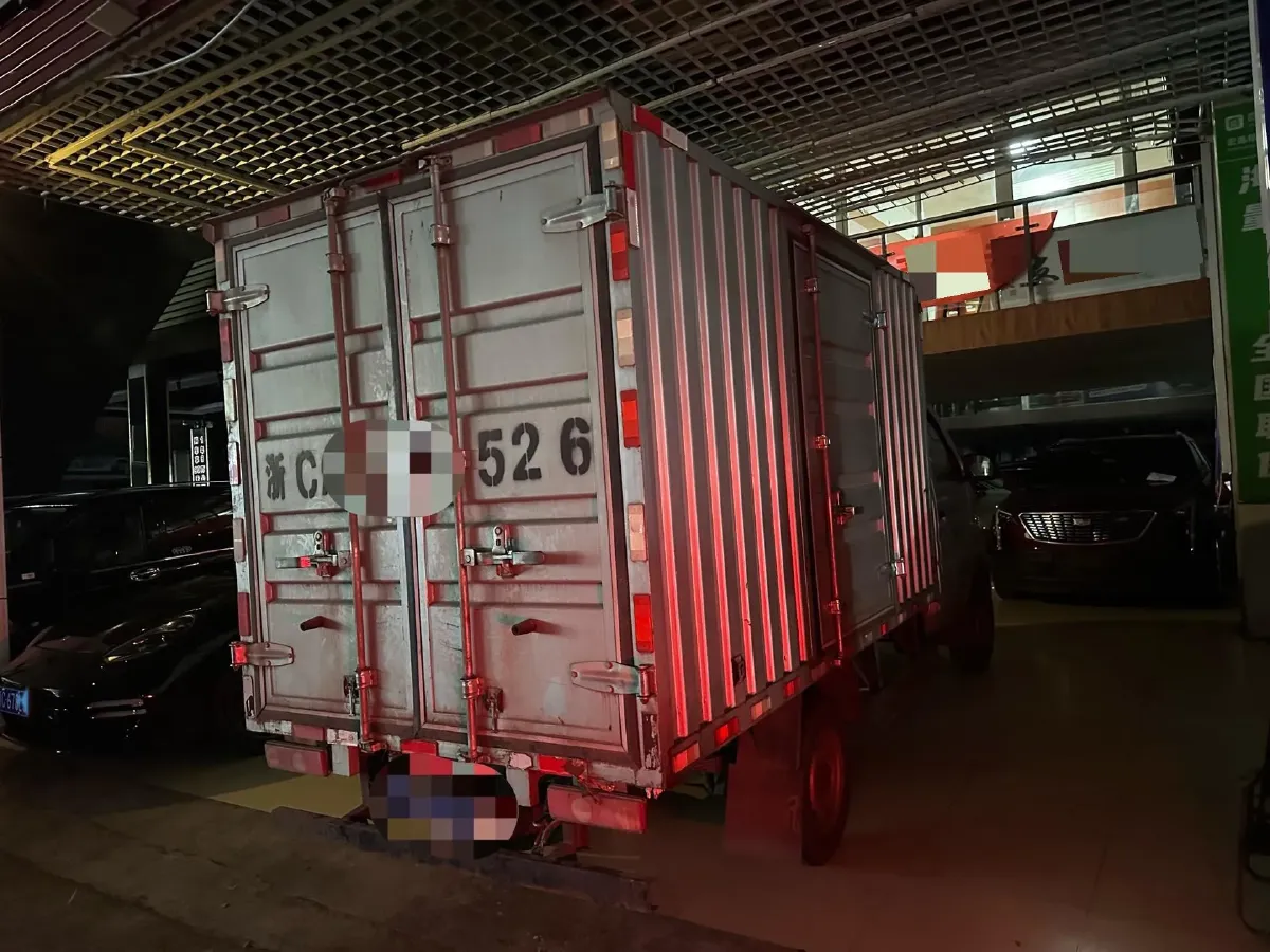 2023 JinBei JinKa S2 1.6L 124HP L4 5MT,autocango,china used car exporter,china ev exporter,chinese used car exporter,chinese used ev exporter