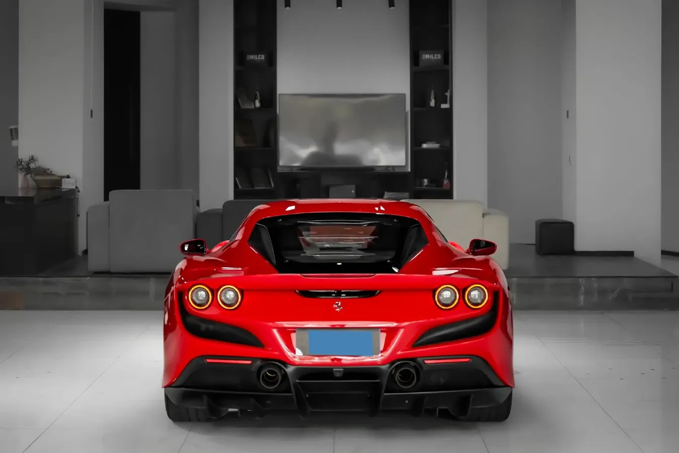 2019 Aston Martin DB11 5.2T 639HP V12 8AT,autocango,china used car exporter,china ev exporter,chinese used car exporter,chinese used ev exporter