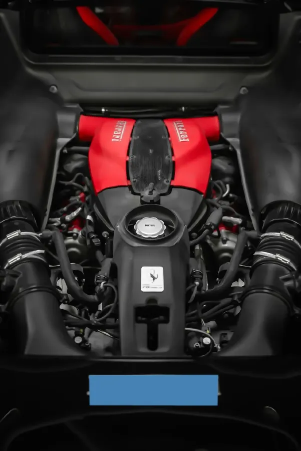 2019 Aston Martin DB11 5.2T 639HP V12 8AT,autocango,china used car exporter,china ev exporter,chinese used car exporter,chinese used ev exporter