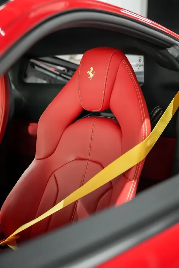 2019 Aston Martin DB11 5.2T 639HP V12 8AT,autocango,china used car exporter,china ev exporter,chinese used car exporter,chinese used ev exporter