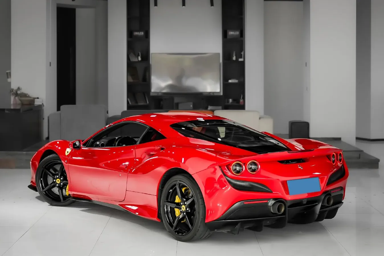 2019 Aston Martin DB11 5.2T 639HP V12 8AT,autocango,china used car exporter,china ev exporter,chinese used car exporter,chinese used ev exporter