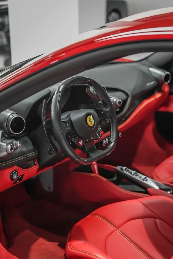 2019 Aston Martin DB11 5.2T 639HP V12 8AT,autocango,china used car exporter,china ev exporter,chinese used car exporter,chinese used ev exporter