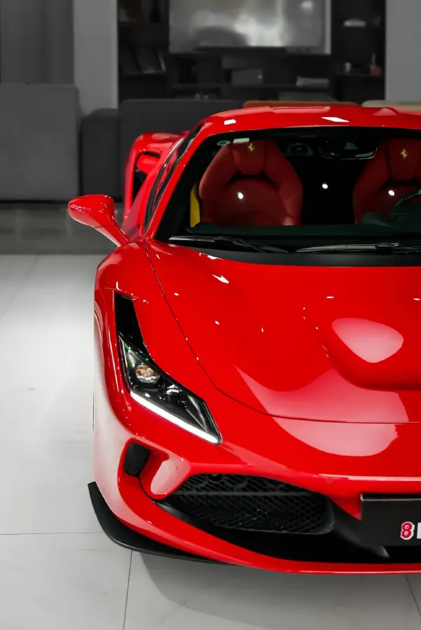 2019 Aston Martin DB11 5.2T 639HP V12 8AT,autocango,china used car exporter,china ev exporter,chinese used car exporter,chinese used ev exporter