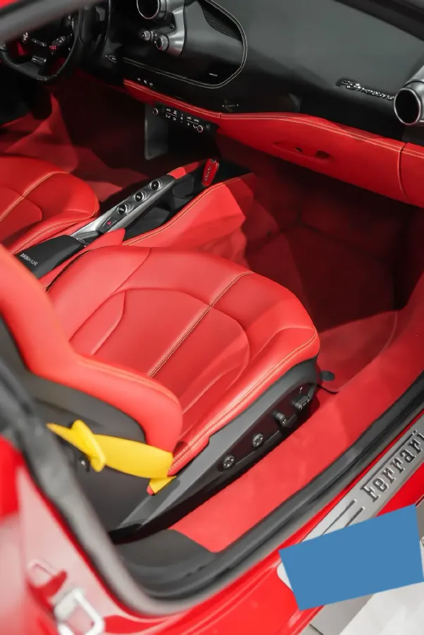 2019 Aston Martin DB11 5.2T 639HP V12 8AT,autocango,china used car exporter,china ev exporter,chinese used car exporter,chinese used ev exporter