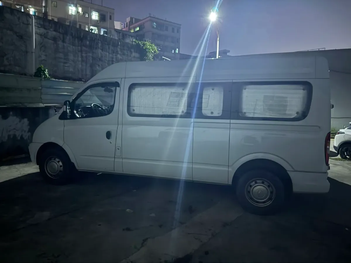 2023 MAXUS Interstellar 2.0T 143HP L4 6MT,autocango,china used car exporter,china ev exporter,chinese used car exporter,chinese used ev exporter