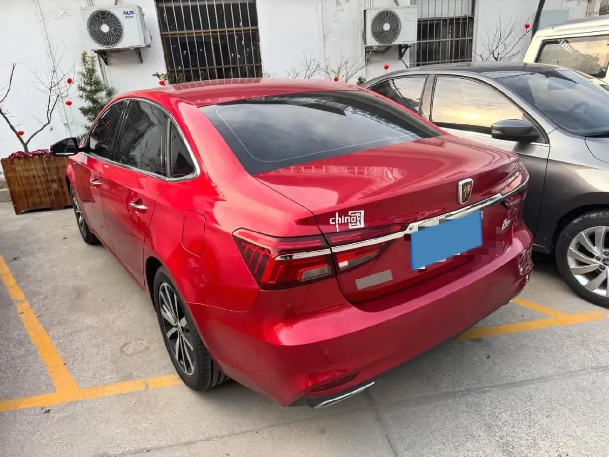 2018 JAC Refine S7 1.5T 174HP L4 6DCT,autocango,china used car exporter,china ev exporter,chinese used car exporter,chinese used ev exporter