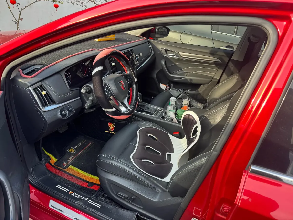 2018 JAC Refine S7 1.5T 174HP L4 6DCT,autocango,china used car exporter,china ev exporter,chinese used car exporter,chinese used ev exporter