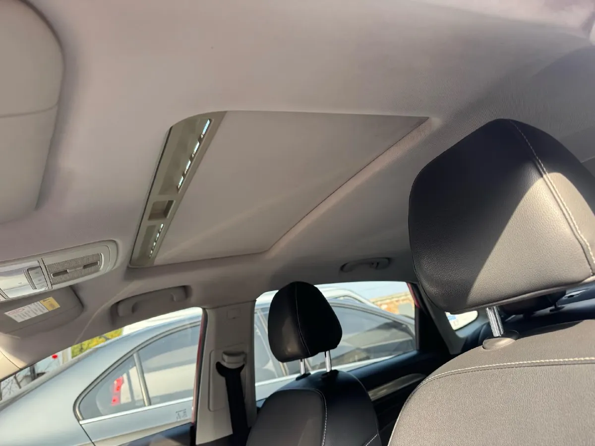 2018 JAC Refine S7 1.5T 174HP L4 6DCT,autocango,china used car exporter,china ev exporter,chinese used car exporter,chinese used ev exporter