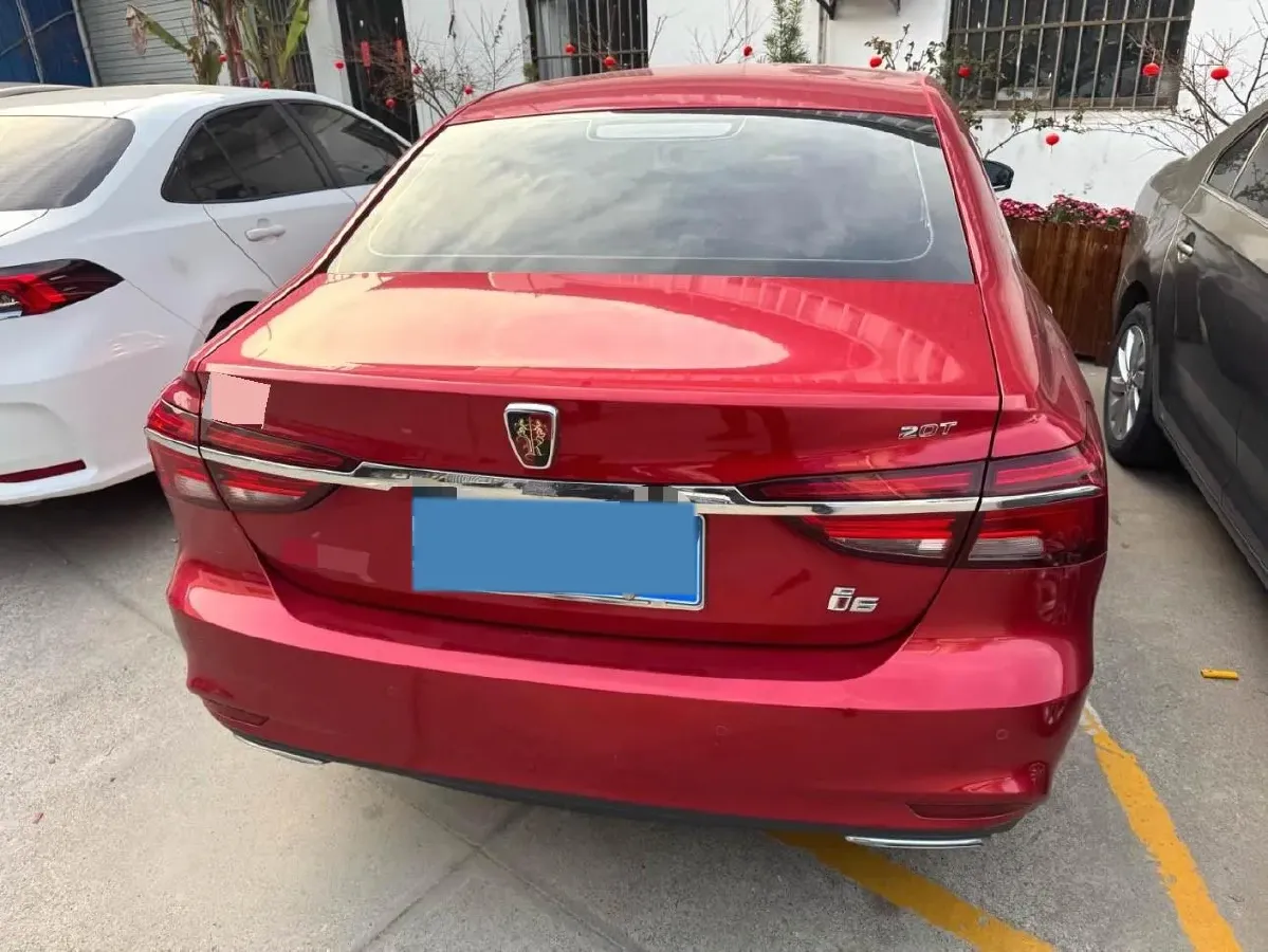 2018 JAC Refine S7 1.5T 174HP L4 6DCT,autocango,china used car exporter,china ev exporter,chinese used car exporter,chinese used ev exporter
