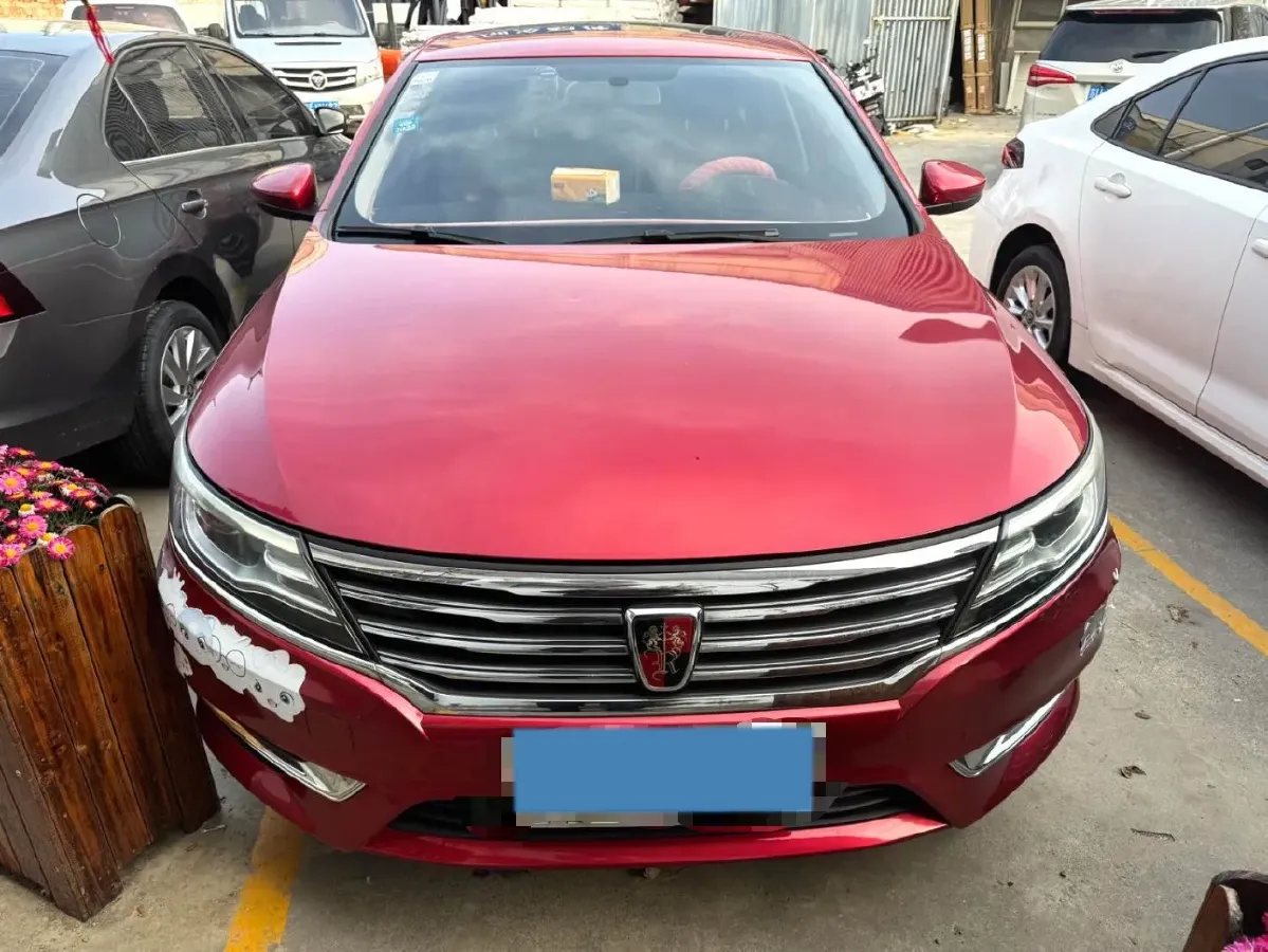 2018 JAC Refine S7 1.5T 174HP L4 6DCT,autocango,china used car exporter,china ev exporter,chinese used car exporter,chinese used ev exporter