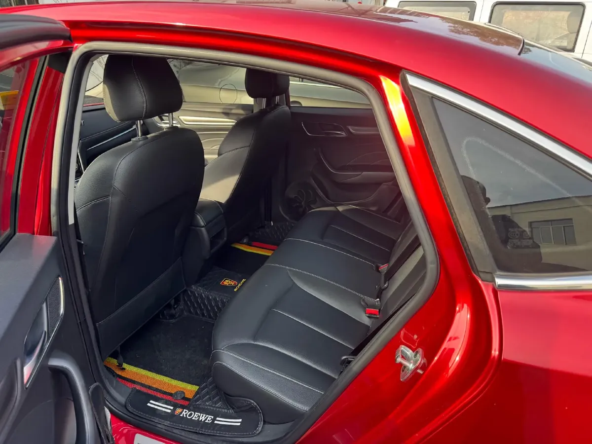 2018 JAC Refine S7 1.5T 174HP L4 6DCT,autocango,china used car exporter,china ev exporter,chinese used car exporter,chinese used ev exporter