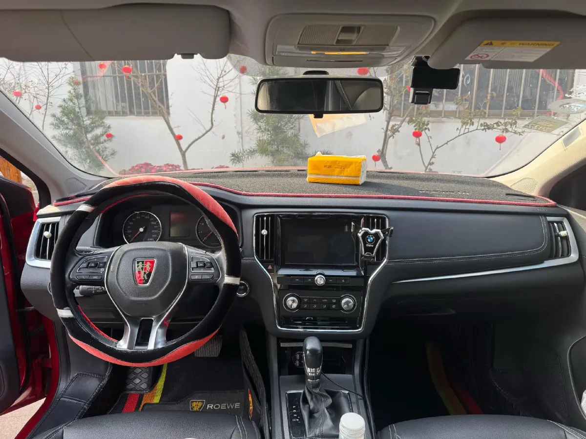 2018 JAC Refine S7 1.5T 174HP L4 6DCT,autocango,china used car exporter,china ev exporter,chinese used car exporter,chinese used ev exporter