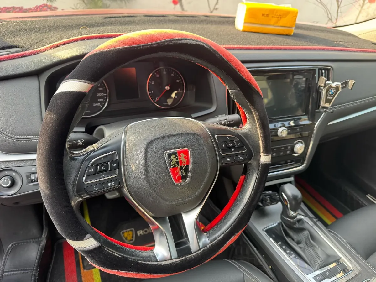 2018 JAC Refine S7 1.5T 174HP L4 6DCT,autocango,china used car exporter,china ev exporter,chinese used car exporter,chinese used ev exporter