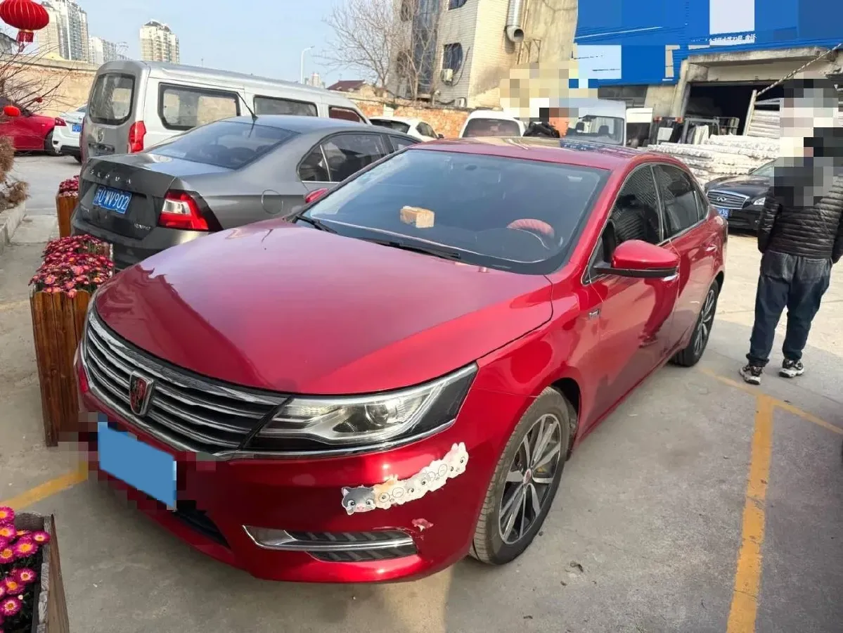 2018 JAC Refine S7 1.5T 174HP L4 6DCT,autocango,china used car exporter,china ev exporter,chinese used car exporter,chinese used ev exporter