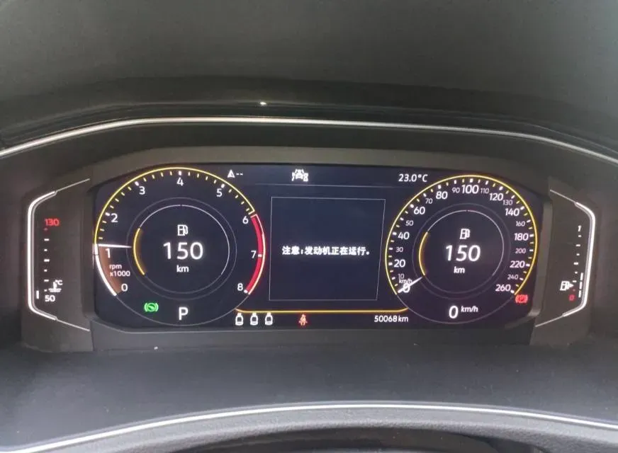 2021 Volkswagen T-Roc 1.4T 150HP L4 7DCT,autocango,china used car exporter,china ev exporter,chinese used car exporter,chinese used ev exporter