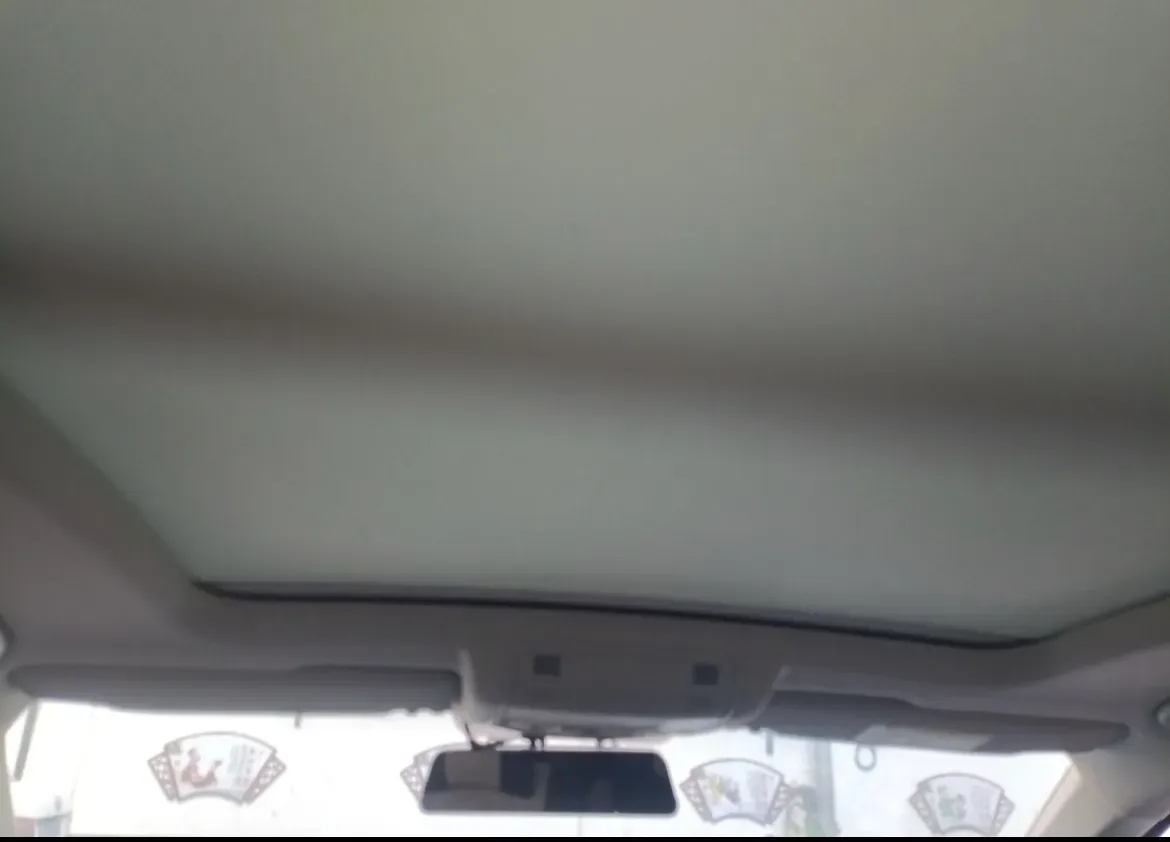 2021 Volkswagen T-Roc 1.4T 150HP L4 7DCT,autocango,china used car exporter,china ev exporter,chinese used car exporter,chinese used ev exporter