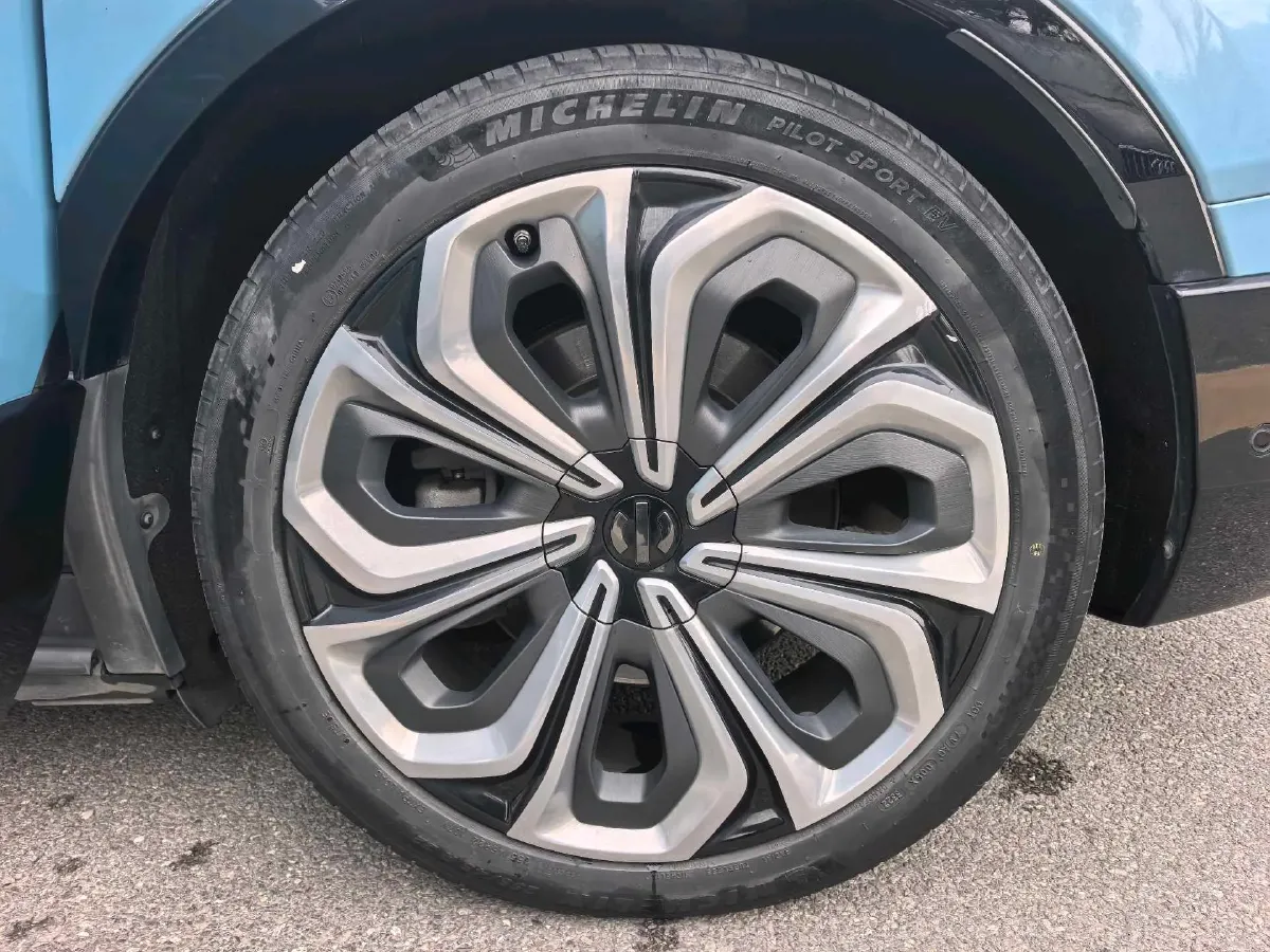 2021 HiPhi X BEV 97KWH,autocango,china used car exporter,china ev exporter,chinese used car exporter,chinese used ev exporter