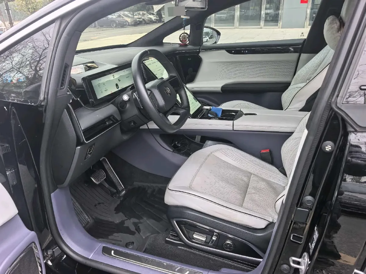 2021 HiPhi X BEV 97KWH,autocango,china used car exporter,china ev exporter,chinese used car exporter,chinese used ev exporter