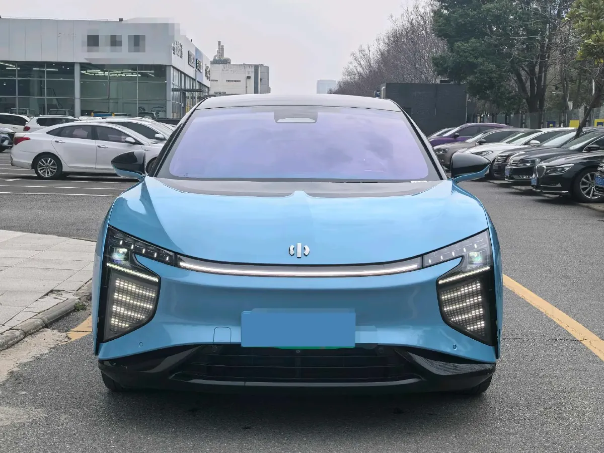 2021 HiPhi X BEV 97KWH,autocango,china used car exporter,china ev exporter,chinese used car exporter,chinese used ev exporter