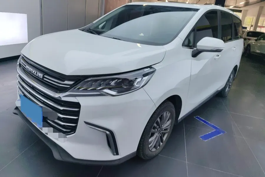 2022 MAXUS G50 1.5T 169HP L4 7DCT,autocango,china used car exporter,china ev exporter,chinese used car exporter,chinese used ev exporter