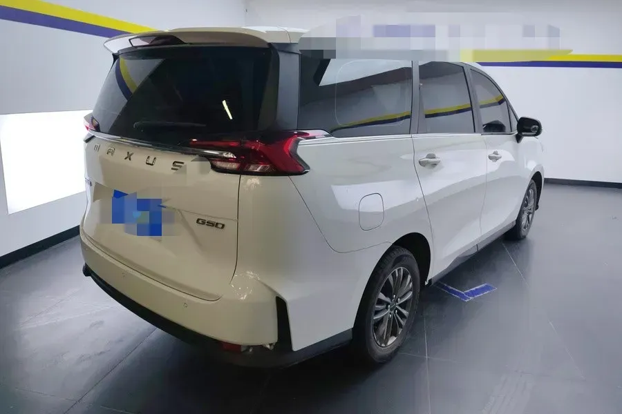 2022 MAXUS G50 1.5T 169HP L4 7DCT,autocango,china used car exporter,china ev exporter,chinese used car exporter,chinese used ev exporter