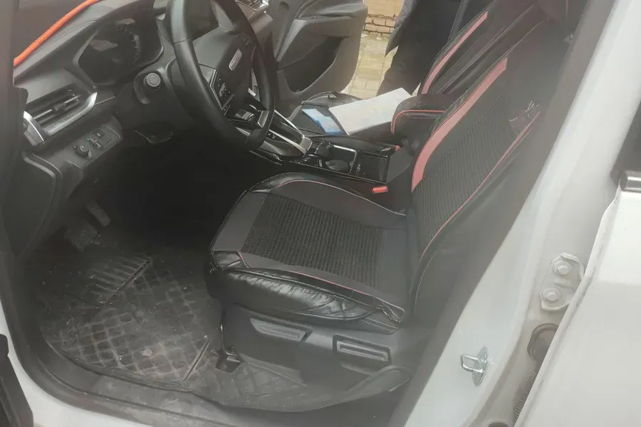 2022 MAXUS G50 1.5T 169HP L4 7DCT,autocango,china used car exporter,china ev exporter,chinese used car exporter,chinese used ev exporter